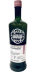 Clynelish 2004 SMWS 26.183