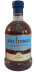 Kilchoman 2014