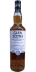 Glen Scotia 2016