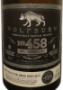 Photo by <a href="https://www.whiskybase.com/profile/whiskymattusch">whiskymattusch</a>