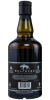 Photo by <a href="https://www.whiskybase.com/profile/whic">whic</a>