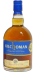 Kilchoman 2006