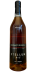 Stellum Rye