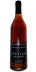 Stellum Bourbon