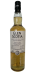 Glen Scotia 2016