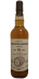 Bruichladdich 2006 Dar