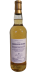 Bruichladdich 10-year-old