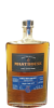 Photo by <a href="https://www.whiskybase.com/profile/falkirkalash">Falkirkalash</a>