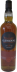 Glengoyne 18-year-old