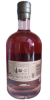 Photo by <a href="https://www.whiskybase.com/profile/whiskyharry1981">WhiskyHarry1981</a>