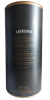 Photo by <a href="https://www.whiskybase.com/profile/whiskyharry1981">WhiskyHarry1981</a>
