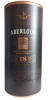 Photo by <a href="https://www.whiskybase.com/profile/whiskyharry1981">WhiskyHarry1981</a>