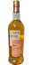Longmorn 2013 MSWD