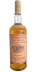 Glenmorangie 10-year-old
