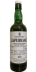 Laphroaig 2009
