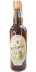 Glen Avon 1955 AsW