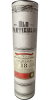 Photo by <a href="https://www.whiskybase.com/profile/nofretete">NOFRETETE</a>