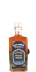 Kloster Engelberg Whisky
