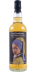 Caol Ila 2008 cQs