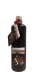 Waldbrand 08-year-old