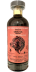 Caol Ila 2013 SV