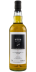 Glenrothes 2008 KI