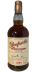 Glenfarclas 1999