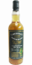Photo by <a href="https://www.whiskybase.com/profile/lucas68">Lucas68</a>