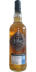 Tullibardine 2012 TFWC