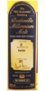 Photo by <a href="https://www.whiskybase.com/profile/thebase">thebase</a>