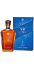 John Walker & Sons XR 19