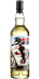Speyside Single Malt Scotch Whisky 2013 UD