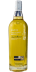 Goalong Liquor 05-year-old