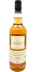Glen Moray 2013 DR