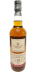 Dufftown 2009 DR