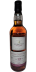 Balmenach 2010 DR