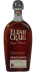 Photo by <a href="https://www.whiskybase.com/profile/longstrangetrip1970">longstrangetrip1970</a>