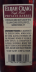 Photo by <a href="https://www.whiskybase.com/profile/longstrangetrip1970">longstrangetrip1970</a>