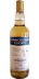 Tamnavulin 1990 GM