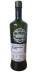Inchmurrin 2006 SMWS 112.109