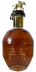 Blanton's Single Barrel