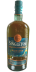 The Singleton of Glen Ord Celebratory Bottling
