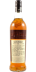 Photo by <a href="https://www.whiskybase.com/profile/whiskybase-shop">Whiskybase Shop</a>