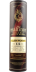 Photo by <a href="https://www.whiskybase.com/profile/whiskybase-shop">Whiskybase Shop</a>