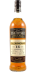 Glen Moray 2007 MBl
