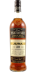 Isle of Jura 1992 MBl