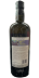 Photo by <a href="https://www.whiskybase.com/profile/jivsto">jivsto</a>