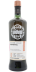 Inchgower 2009 SMWS 18.46