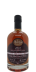 Photo by <a href="https://www.whiskybase.com/profile/rue1">rue</a>