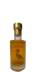 La Famiglia Nostra 2006 LFN